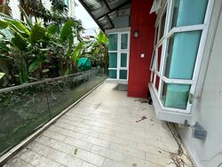 Espira Spring (D15), Apartment #475398731